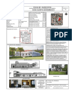 FICHA CATALOGO BICKEMBACH FINAL-Model