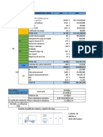 Incoterms Taller 1