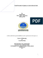 Full PHD Thesis Crop Physiology Shahid Iqbal (2006-Ag-1903)