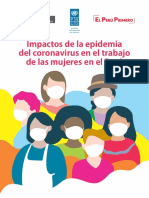Impactos-de-la-epidemia-del-coronavirus-en-el-trabajo-de-las-mujeres-en-el-Peru