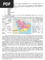 Download Dakwah Diluar Arab by Sutardi Pilihnomorempat Aherdemiz SN58889748 doc pdf