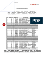 Constancia VL SERGEMI CONTRATISTAS 08.2022