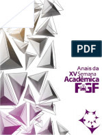 Anais_XV_Semana_Academica