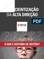 Conscientizacao_AltaDirecao -