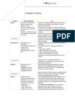 Instructivo - Uso de Material Descargable