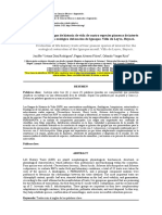 Ciencia e Ingenieria 2021 Plantilla