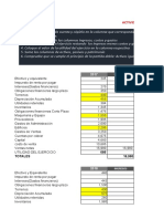 Ejercicios en Clase 22082022