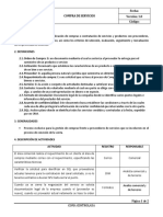 Formato Procesos Actual