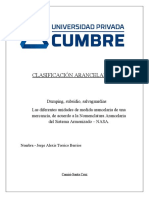 Dumping, Subsidio, Salvaguardias Jorge Alexis Torrico Berrios