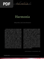 caso_selecionado_kina