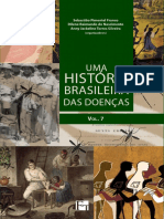 UMA_HISTÓRIA_BRASILEIRA_DAS_DOENÇAS_VOLUME_7