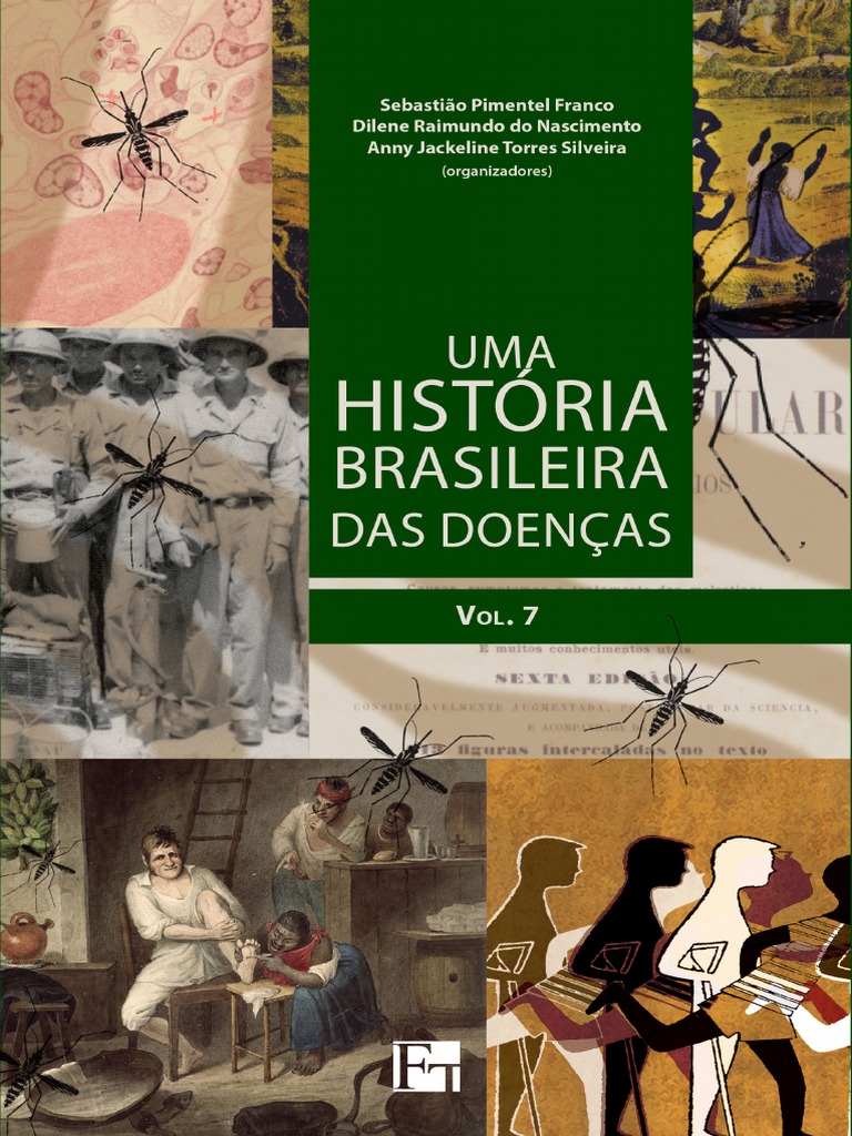 historia do brookhaven do senhor