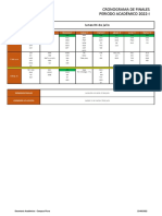 Material Avisos Date 202206 35444 Cronograma de Examenes Finales 2022-I C. Piura