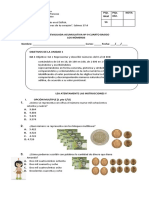 Guia #9 Evaluada