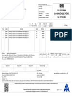 Guia Acero Arequipa T077-0012880 PDF