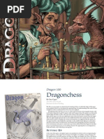 Download Dragon Magazine 400 by Arturo Partida SN58890910 doc pdf