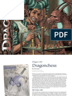 Dragon Magazine 400