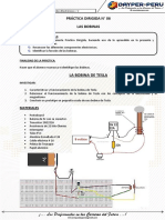 S11 - Práctica Dirigida Nro. 06