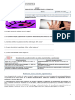 Guía Argumentación III Medio OFICIO