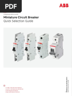 Stub Protection for Electrical Systems | PDF | Computer Engineering ...