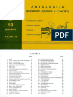 Dokumen.tips Antologija Popularnih Pjesama u Hrvatskoj 6
