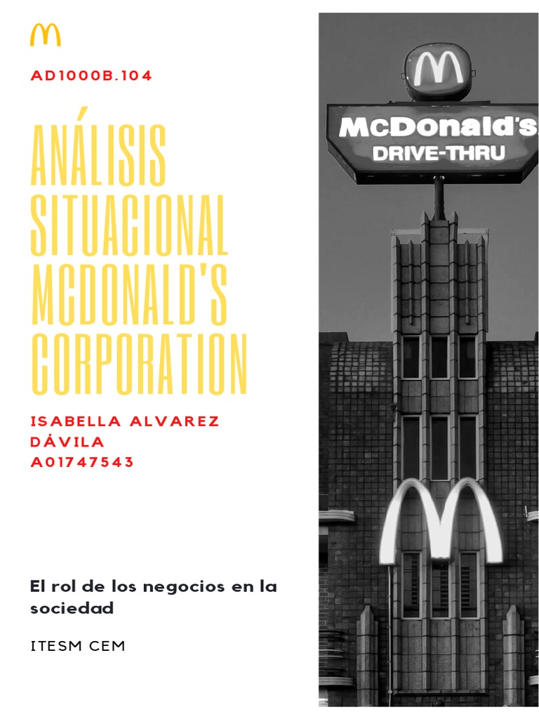 an-lisis-situacional-mcdonald-s-corporation-pdf-calidad-comercial