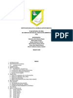 Plan de Area Por - COVID-2021