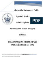 SN1 SN2 TablaComparativa PDF