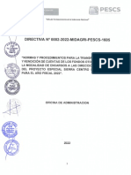 DIRECTIVA N° 0002-2022-MIDAGRI-PESCS-1605.pdf (1)