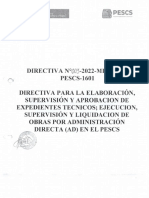 Directiva Nº 0003 2022 Minagri Pescs 1601.PDF (1)
