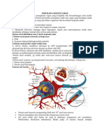 Fisiologi Sistem Saraf