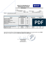 Emulsión asfaltica_CSS1