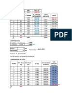 Evaluacion Final Topo