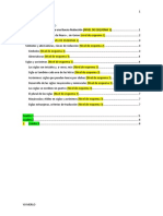 Evaluación 1 q2-2022 Sección 1073