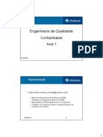 Confiabilidade_slides