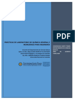 Manual de Practicas General e Inorgánica Ingenieria v03