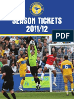 FarnboroughFCseasontickets