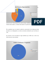 Segunda Parte Cedula