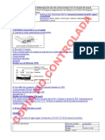 Lp-Ac-I-01.09 Determinacion de Solidos Totales Disueltos en El Agua