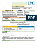 La Utilidad de Las Plantas Cyt