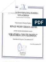 CERTIFICADO-ORATORIA CON FILOSOFIA