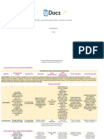 Antidiabeticos 163749 Downloable 161880