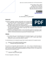 1.ok-Ejercicios Resueltos Del Tema 3. OCW Economia 2013 Definitiva