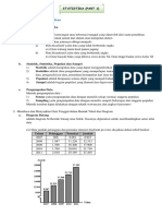 STATISTIKA (PART 1) pdf1658099757