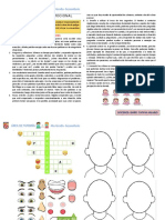 Soporte Socioemocional - Semana 11 PDF