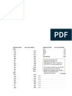 Mat Ex Int2016 - Módulo - 4 PC Resuelto