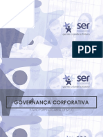 Flávio Porpino - PPT - Governança Corporativa - Parte 02