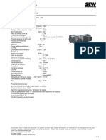 FH57 GDRN100L4 TF AL ProductData PT PT