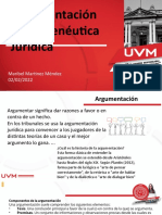 Recursos Institucionales UVM (FIMPES)