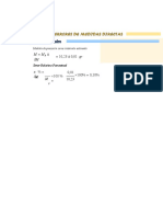 LAB 1 FIS 1100 - Abcdpdf - PDF - A - Word